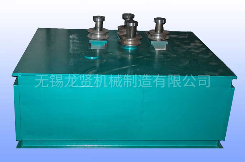 彎管機(jī)的五大特點(diǎn)你可知？