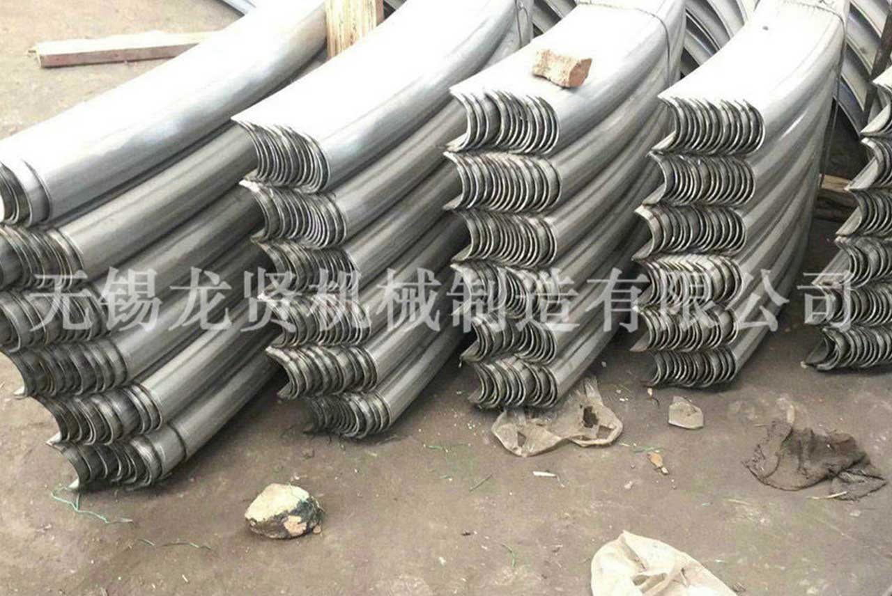 不銹鋼半管的價格受哪些因素影響？