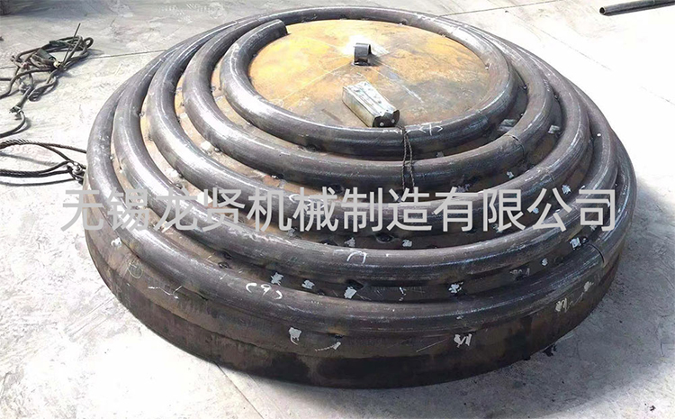 封頭管的種類有哪些？